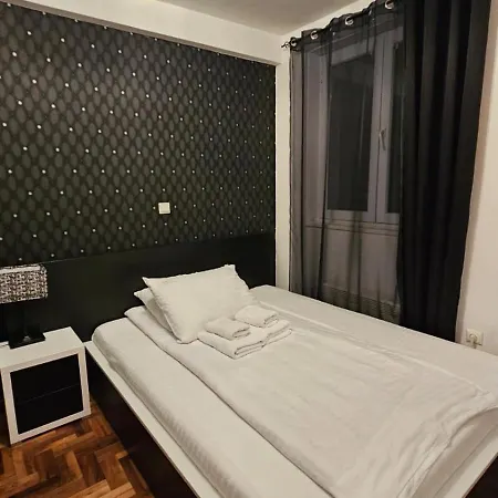 Wolf Apartments Spa Kopaonik Room photo