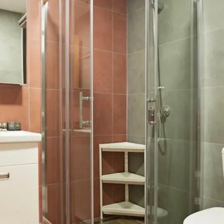 Wolf Apartments Spa Kopaonik Room photo