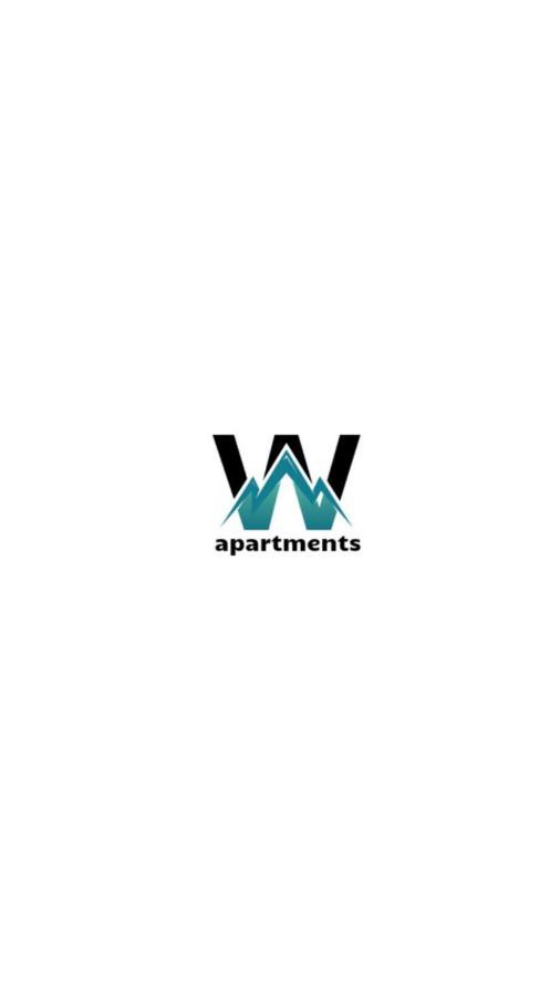 Apartment Wolf