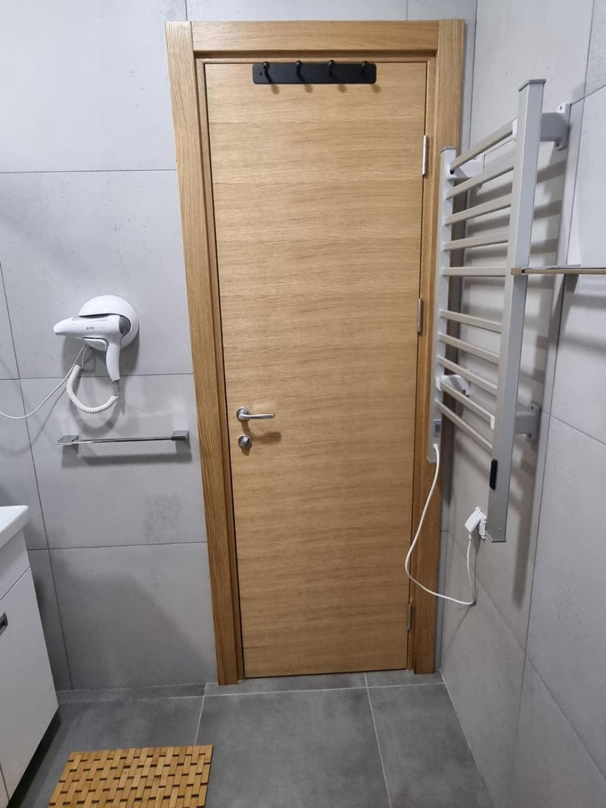 Apartment Wolf Kopaonik